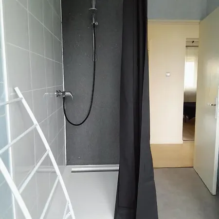 Appartement Eden à Crehange Extérieur photo